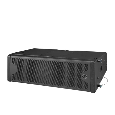 WHARFEDALE PRO WLA-28X ตู้ลำโพง