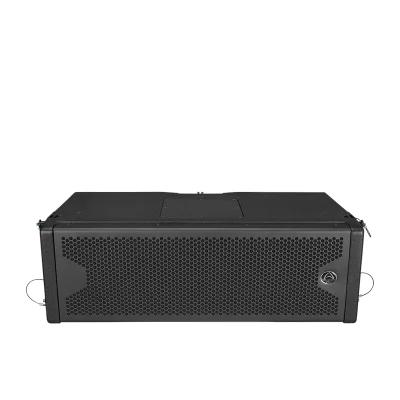 WHARFEDALE PRO WLA-28X ตู้ลำโพง