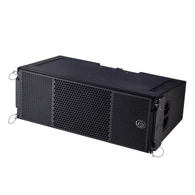 WHARFEDALE PRO WLA-312X ลำโพงไลน์อาร์เรย์