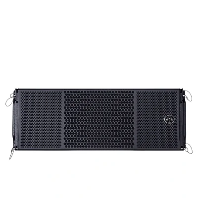 WHARFEDALE PRO WLA-312X ลำโพงไลน์อาร์เรย์