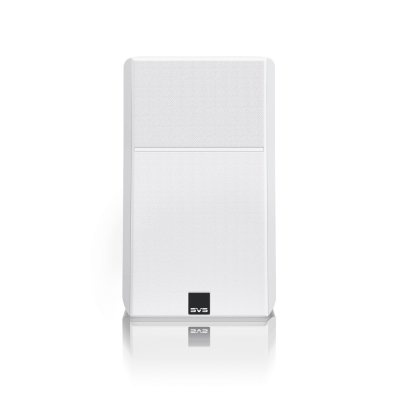 SVS Ultra Evolution Nano Speaker