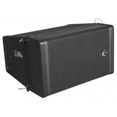 WHARFEDALE PRO WLA-112