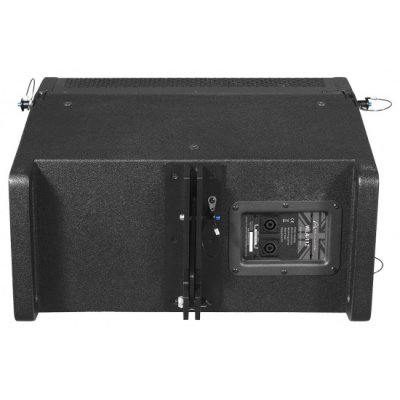 WHARFEDALE PRO WLA-112