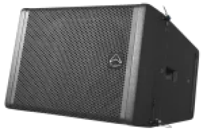 Wharfedale Pro WLA-115A