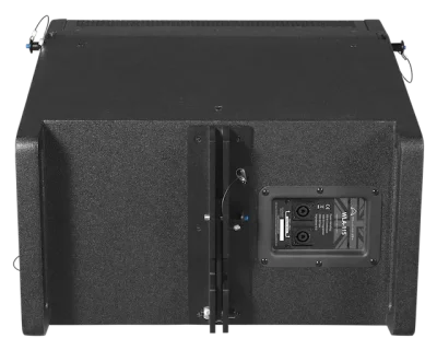 Wharfedale Pro WLA-115A