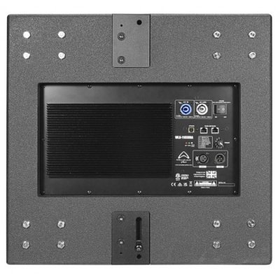 Wharfedale Pro WLA-118SUBA