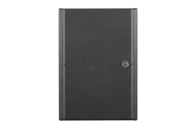 Wharfedale Pro WLA-121SUBA