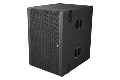 Wharfedale Pro WLA-121SUBA