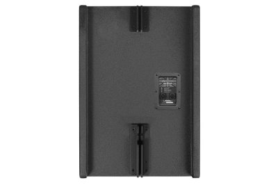 Wharfedale Pro WLA-121SUBA