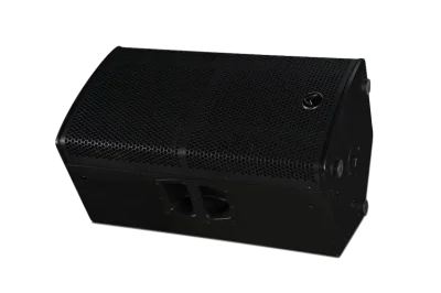 WHARFEDALE PRO WLA-12MX