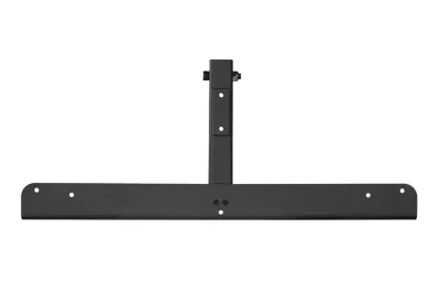 WHARFEDALE PRO WLA-1 LINK