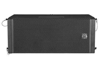 WHARFEDALE PRO WLA-210A