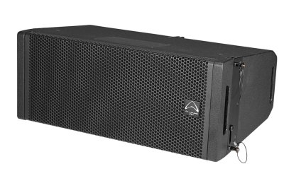 WHARFEDALE PRO WLA-210A