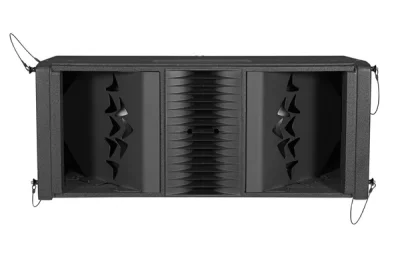 WHARFEDALE PRO WLA-210A