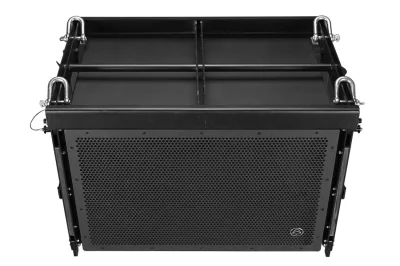 Wharfedale Pro WLA-210XSUBF