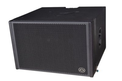 WHARFEDALE PRO WLA-210SUBA