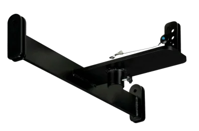 WHARFEDALE PRO WLA-25 STAND FRAME