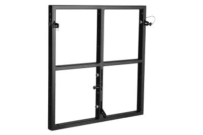 WHARFEDALE PRO WLA-28 Common Fly Frame