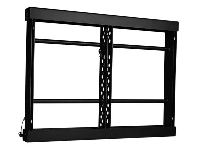 WHARFEDALE PRO WLA-312X Fly Frame