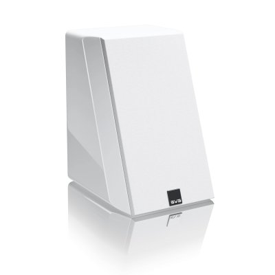 SVS Ultra Elevation Speaker