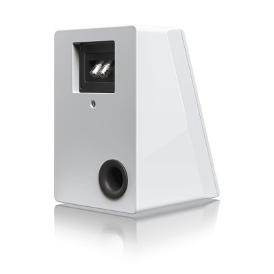 SVS Ultra Elevation Speaker