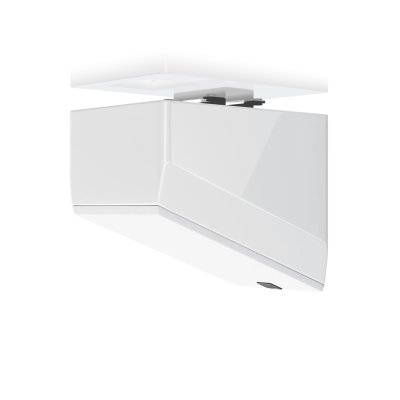 SVS Ultra Elevation Speaker