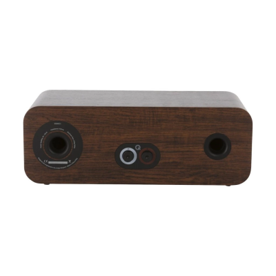 Q ACOUSTICS Q3090ci ลำโพง