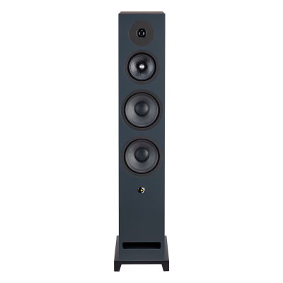 Davis Acoustics Krypton 9 / floor standing speaker