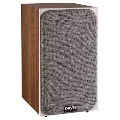 Davis Acoustics Ariane 1  / bookshelf speaker