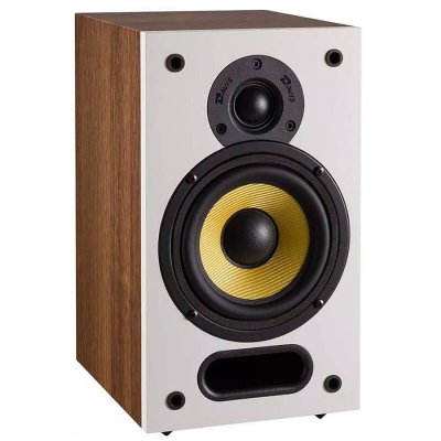 Davis Acoustics Ariane 1  / bookshelf speaker