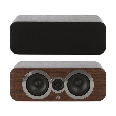 Q ACOUSTICS Q3090ci ลำโพง