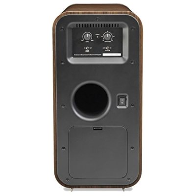 Q ACOUSTICS 3070s Active Subwoofer