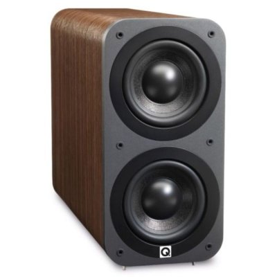 Q ACOUSTICS 3070s Active Subwoofer