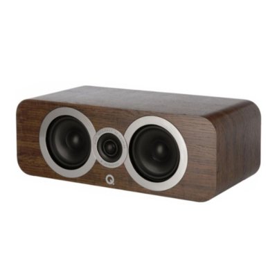 Q ACOUSTICS Q3090ci ลำโพง