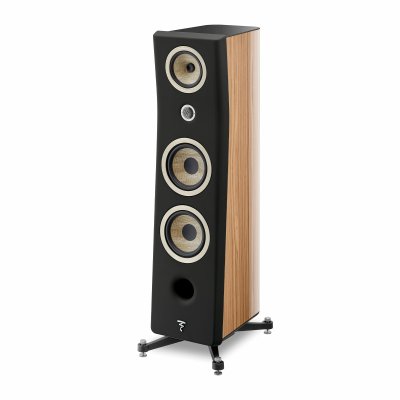 FOCAL Kanta N°3  3-way floor-standing speaker
