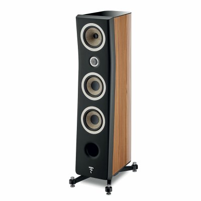 FOCAL Kanta N°2  3-way floor-standing speaker