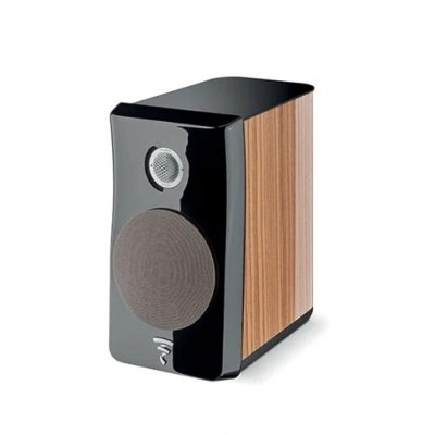 FOCAL Kanta N°1  2-way bookshelf speaker