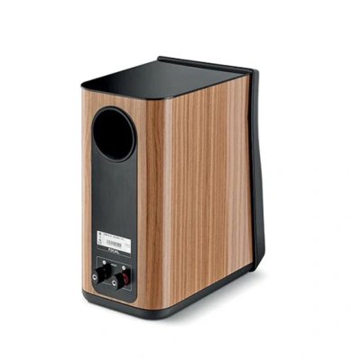 FOCAL Kanta N°1  2-way bookshelf speaker