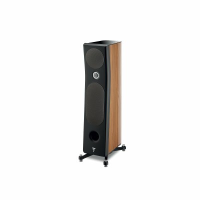 FOCAL Kanta N°2  3-way floor-standing speaker