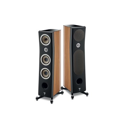 FOCAL Kanta N°2  3-way floor-standing speaker