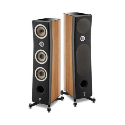 FOCAL Kanta N°3  3-way floor-standing speaker