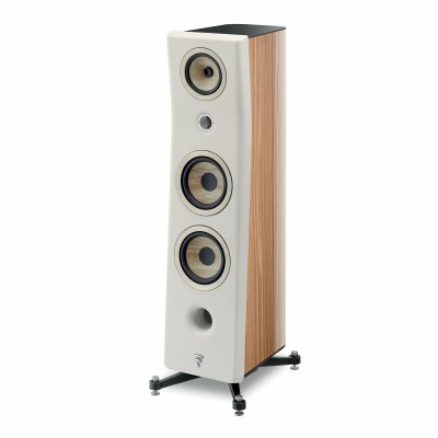 FOCAL Kanta N°3  3-way floor-standing speaker