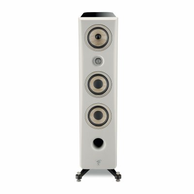 FOCAL Kanta N°2  3-way floor-standing speaker