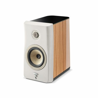 FOCAL Kanta N°1  2-way bookshelf speaker