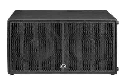 WHARFEDALE PRO WLA-218SUB