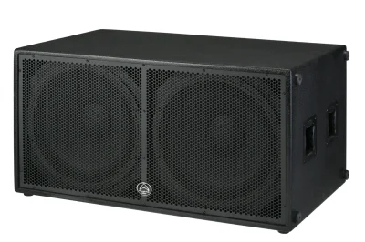 WHARFEDALE PRO WLA-218SUB
