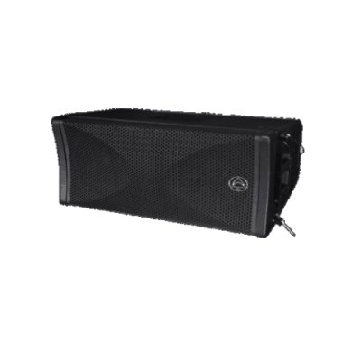 Wharfedale PRO WLA-210X line array system