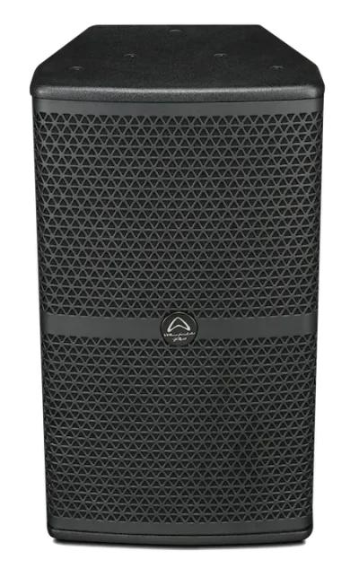 WHARFEDALE PRO WLA-12MX