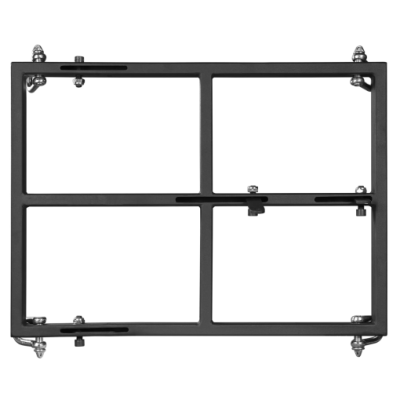 WHARFEDALE PRO WLA-1 Common Fly Frame WHARFEDALE PRO WLA-1 Common Fly Frame