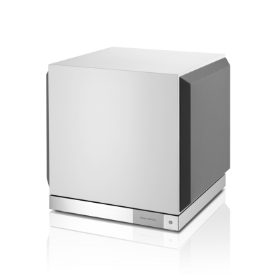 B&W DB-1D - Subwoofer Speaker